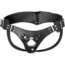 U STRAP Bodice