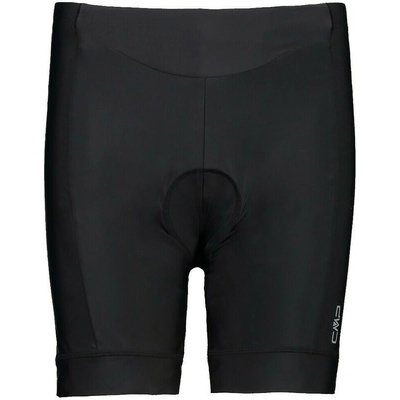 CMP 31C6036 dámské black