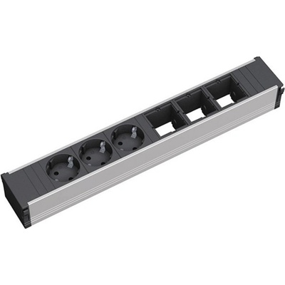 Bachmann Coni 30.10.0630
