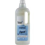 GymBeam Гел за пране без аромат 1 л - Bio-D