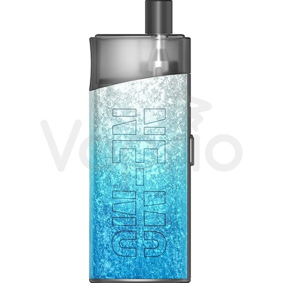 Innokin NE-MO Pod 1750 mAh Ice Blue 1 ks