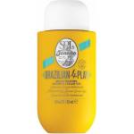 Sol de Janeiro Brazilian 4Play Shower Cream Gel Душ гел дамски 90ml