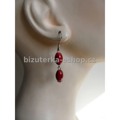 Bizuterka-eshop.cz BZ-04001