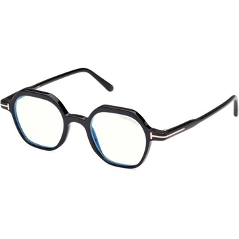 Image 1 of Tom Ford FT5900-B 001