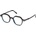 Tom Ford FT5900-B 001