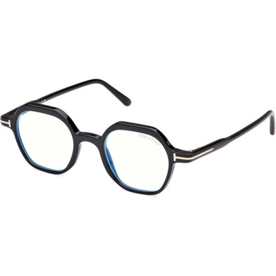 Tom Ford FT5900-B 001