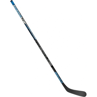 Bauer Nexus N2700 Grip Stick S18 SR