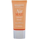 Bourjois Air Mat Foundation SPF10 5 Golden Beige Make-up 30 ml