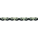 KMC X-10