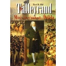 Talleyrand