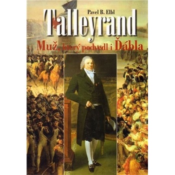 Talleyrand