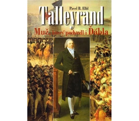Talleyrand