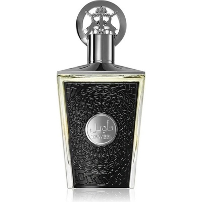 Lattafa Perfumes Ta´weel parfémovaná voda unisex 100 ml
