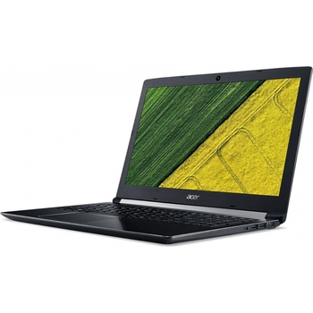 Acer Aspire 5 NX.GTDEC.001
