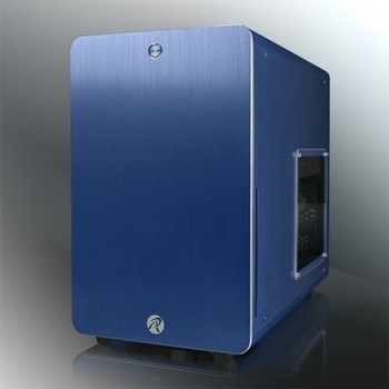 Raijintek Styx 0R200028