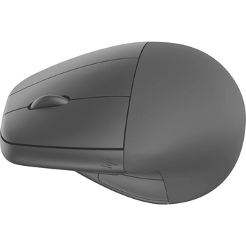 HP 920 Ergonomic Wireless Mouse 6H1A4AA