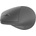 HP 920 Ergonomic Wireless Mouse 6H1A4AA
