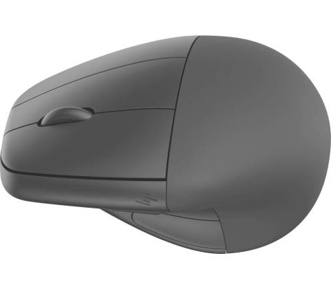 HP 920 Ergonomic Wireless Mouse 6H1A4AA