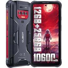 CUBOT KingKong 8 6GB/256GB