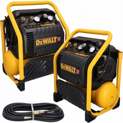 DeWalt DPC10QTC-QS 9