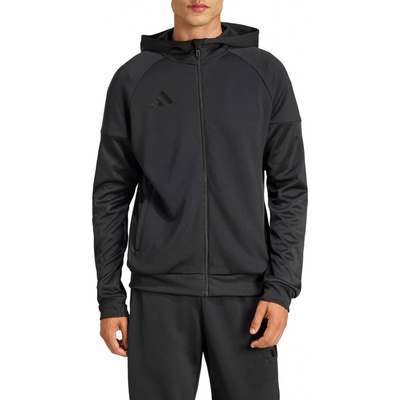 adidas TIRO25 FZ jd9078