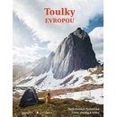Toulky Evropou