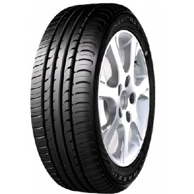 MAXXIS PREMITRA HP5 235/50 R18 101W