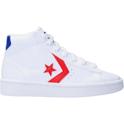 Converse Converse Pro Leather Birth of Flight HI Kids F102 670509c-102