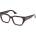 GCDS gd5046 052 (gd5046 052)