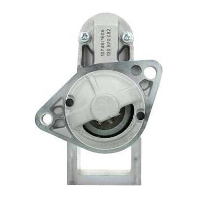 Startér Opel 1.1 kw M0T36971 +Line