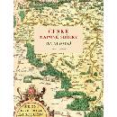 České mapové sbírky