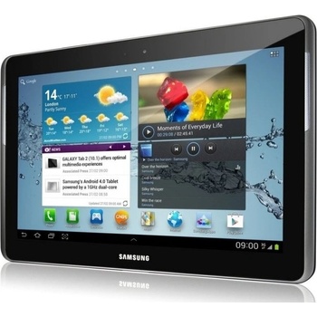 Samsung Galaxy Tab GT-P5110TSAXEZ