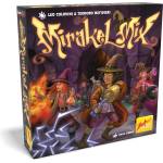 Zoch Verlag Настолна игра Mirakel Mix - Семейна (ZOC05187) - ozone