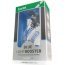 Lucas Blue Light Booster HB3 P20d 12V 60W