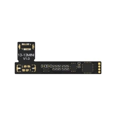 Apple iPhone 13, 13 Mini - Tag-On Flex Kabel Baterie (JCID)