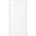Samsung Galaxy S23 + Clear Case