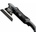 ShineMate EX620-6/15