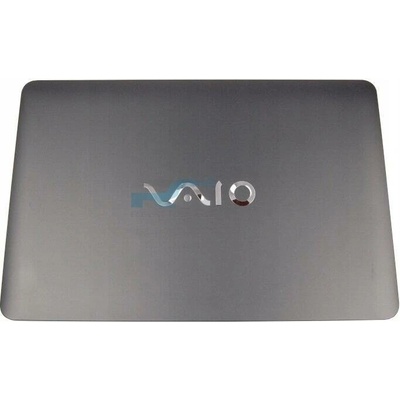 Víko LCD SONY SVF152A29M / TOUCH BLK V2