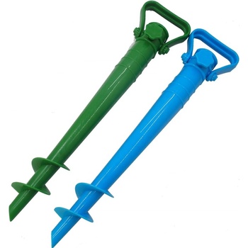 Image 1 of Quanzhou Yixin Commerce & Trade Co. , Ltd ВЪРТОК ЗА ПЯСЪК М20-216