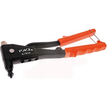 Force Нитачка за гайки Force 67802, JN66037 - M6, 280 мм (JN66037)