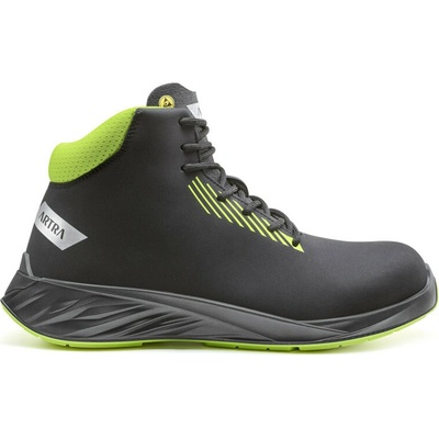 Artra ARYON 340 618080 S3L CI ESD
