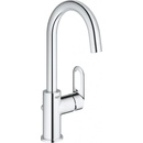 Grohe Loop 23763000