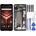 ASUS LCD Дисплей и Тъч Скрийн с рамка за Asus ROG Phone ZS600KL Z01QD