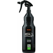 ADBL Ceramic Sealant 1 l
