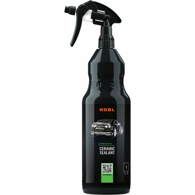 ADBL Ceramic Sealant 1 l