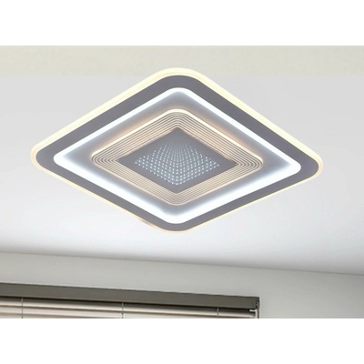 Nedes J1322/W