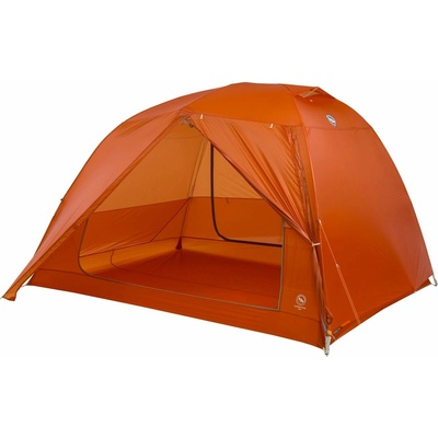Big Agnes Copper Spur UL5