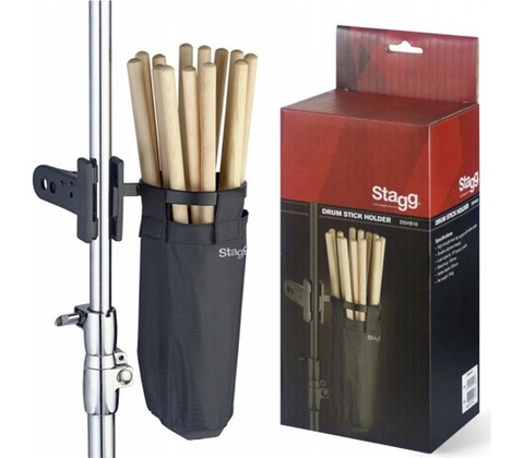 Stagg DSHB10