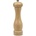 Cole&Mason Cole& Mason - Мелничка за сол CAPSTAN BEECH бук 20 cm (GG452)