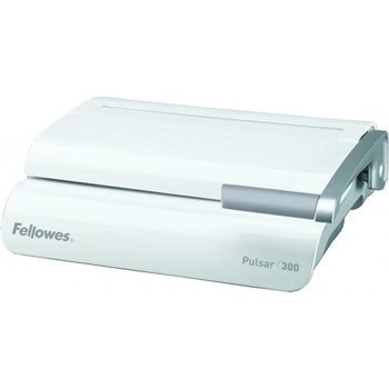 Fellowes Pulsar